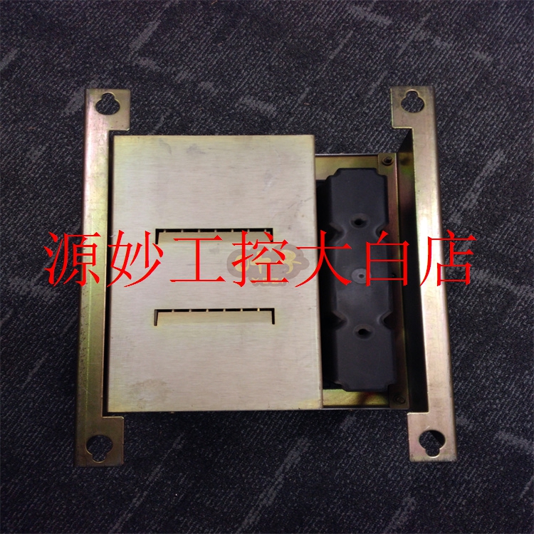 ABB 1SAP14050099952 模块 卡件 控制器
