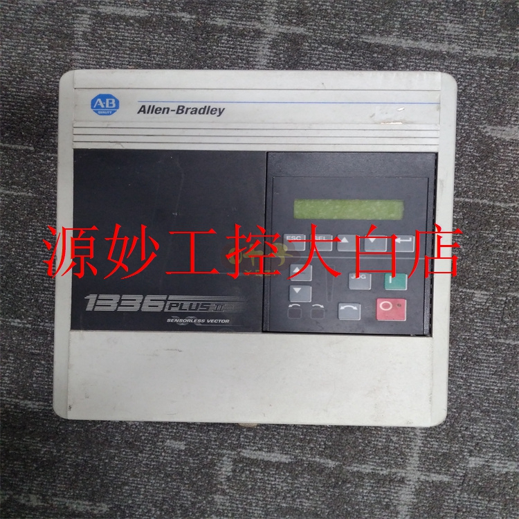 ABB 1SAP140200R0270 模块 卡件 控制器