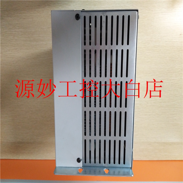 ABB 1SAP140200R0100 模块 卡件 控制器