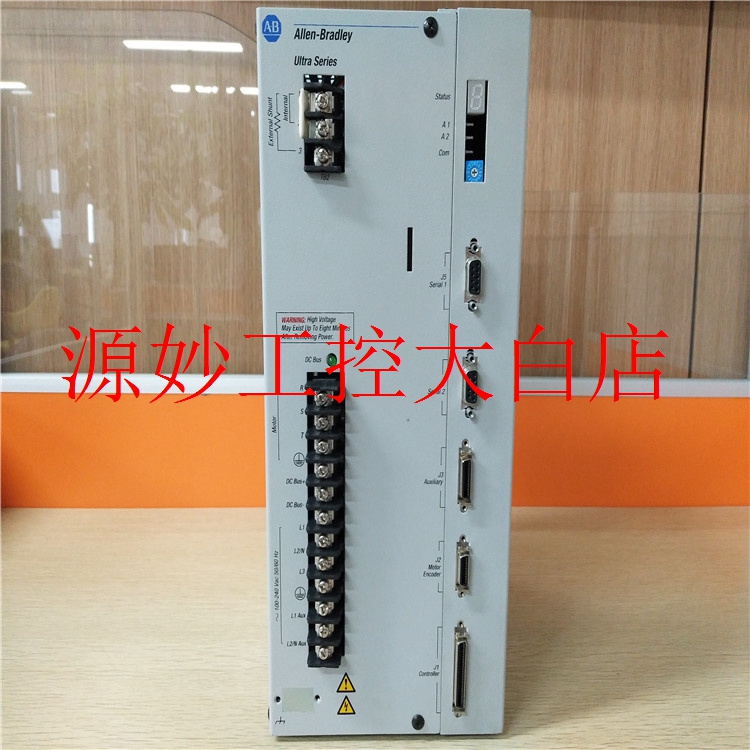 ABB 1SAP140200R0170 模块 卡件 控制器