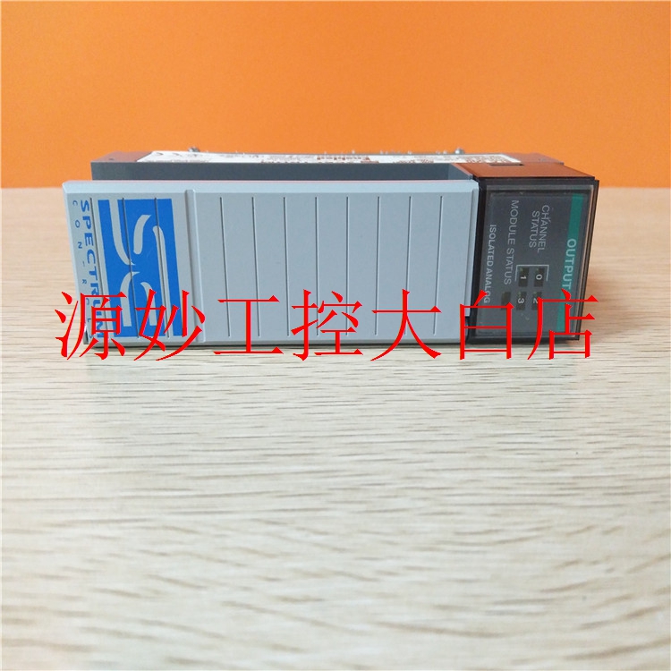 ABB 1SAP140100R0160 模块 卡件 控制器
