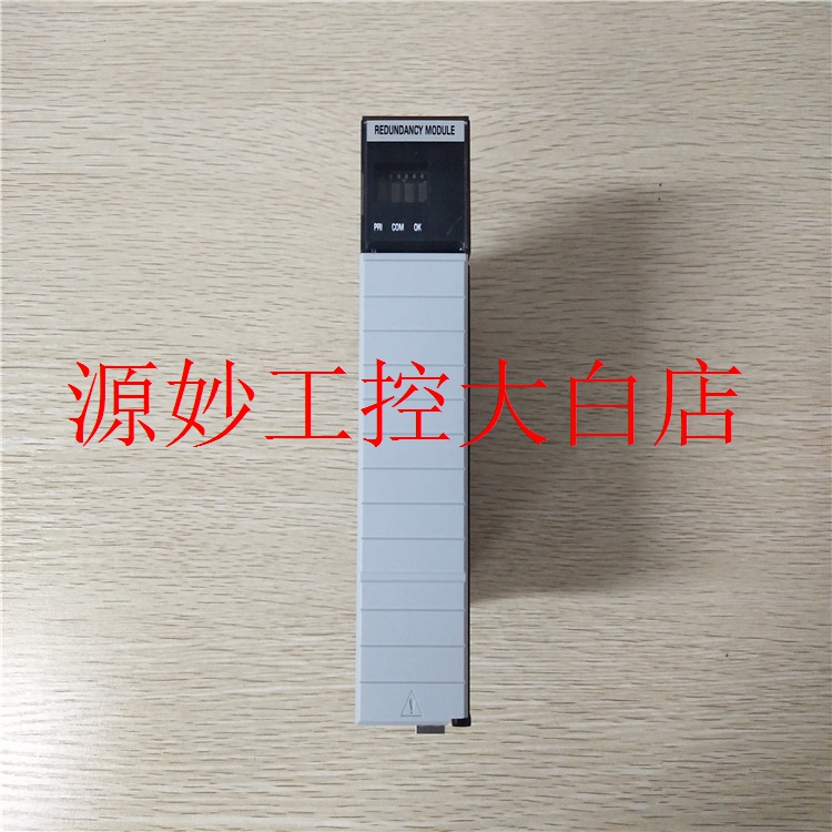 ABB 1SAP130100R0100 模块 卡件 控制器