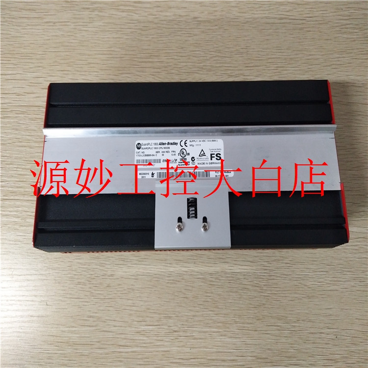 ABB 1SAP130100R0170 模块 卡件 控制器