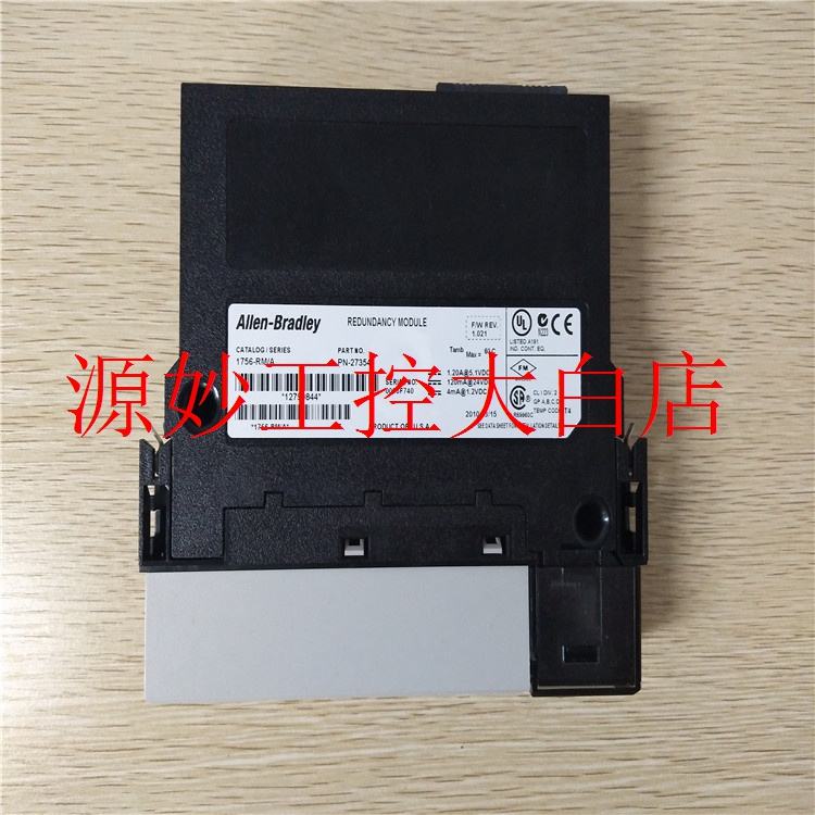 ABB 1SAP120900R0071 模块 卡件 控制器