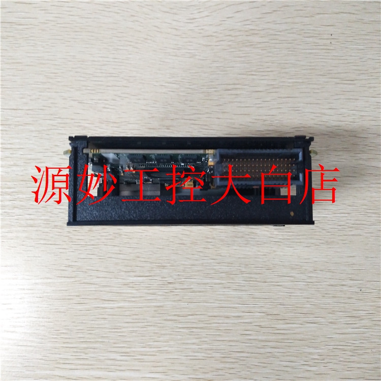 ABB 1SAP121000R0071 模块 卡件 控制器