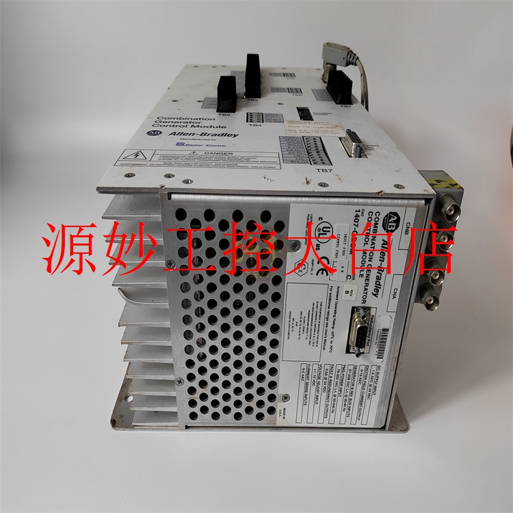 ABB 1SAP111100R0170 模块 卡件 控制器