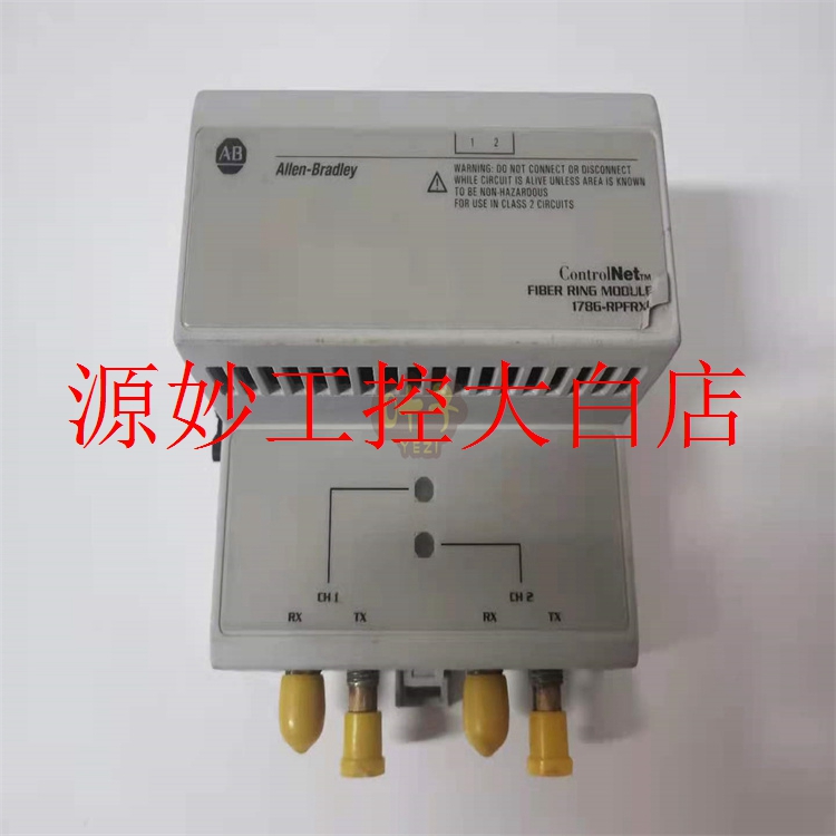ABB 1SAP112100R0160 模块 卡件 控制器