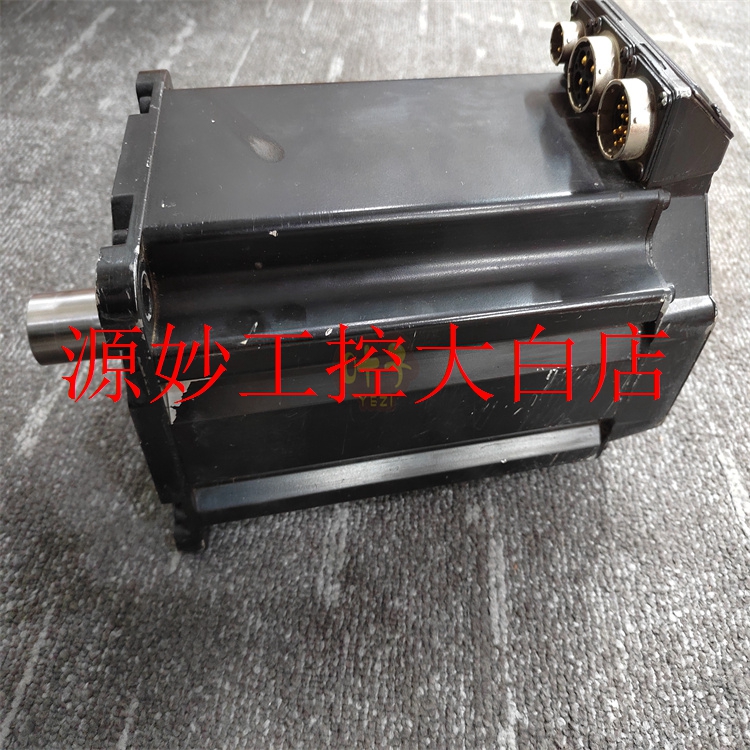 ABB 1MRB150083R1/E 模块 卡件 控制器