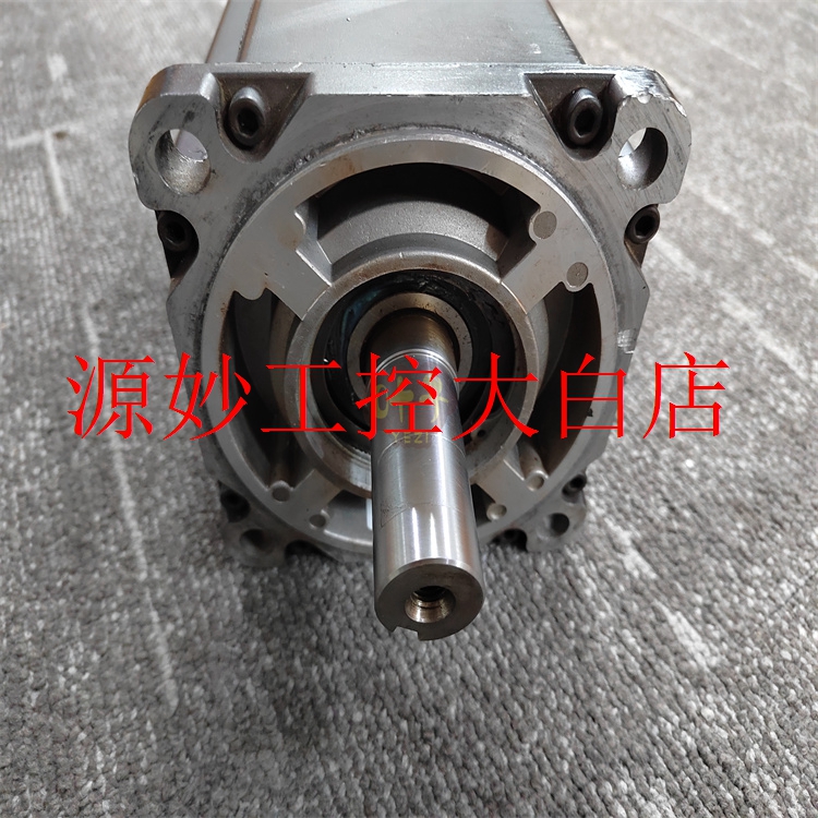 ABB 1PM851K01 模块 卡件 控制器