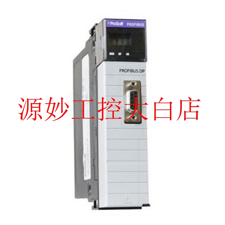 ABB 1kgt012111r40 模块 卡件 控制器