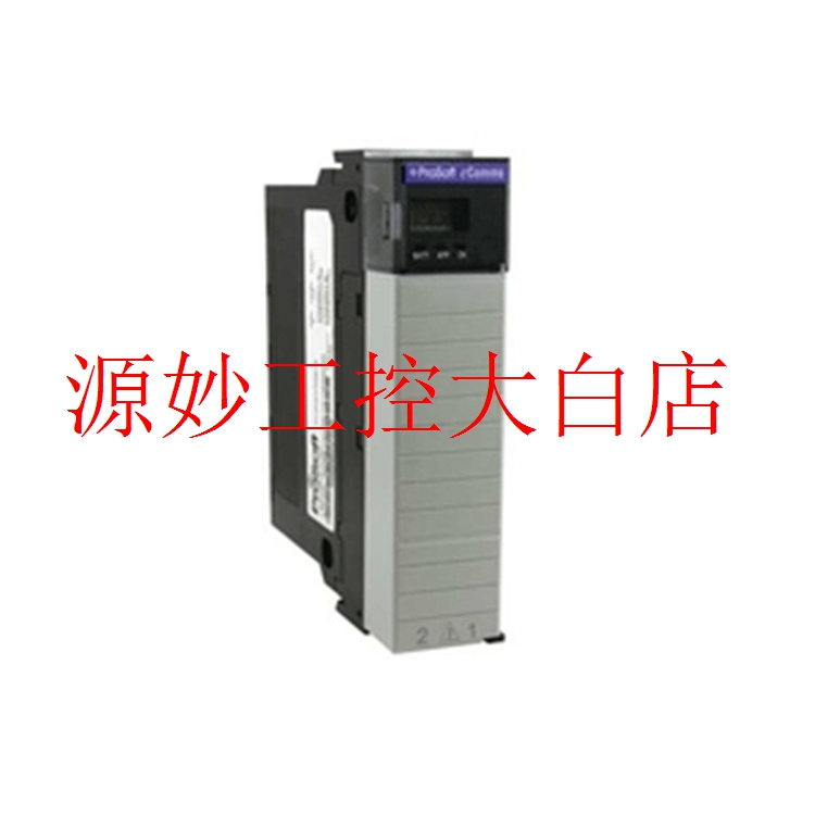 ABB 1KGT201444R0011 模块 卡件 控制器