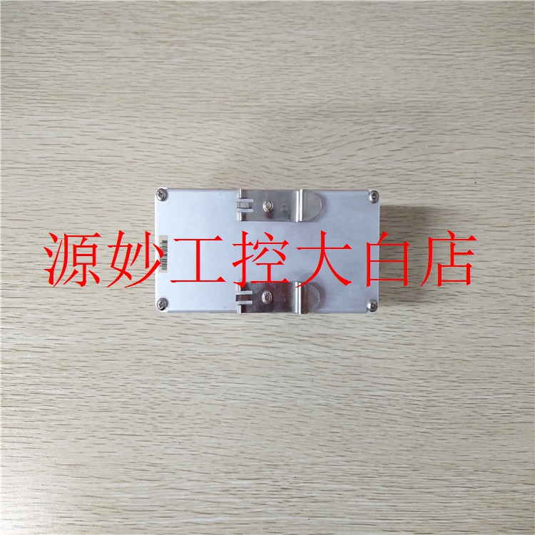 ABB 1FT31015AZ219Z 模块 卡件 控制器