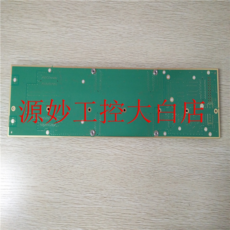 ABB 1300V880A 模块 卡件 控制器