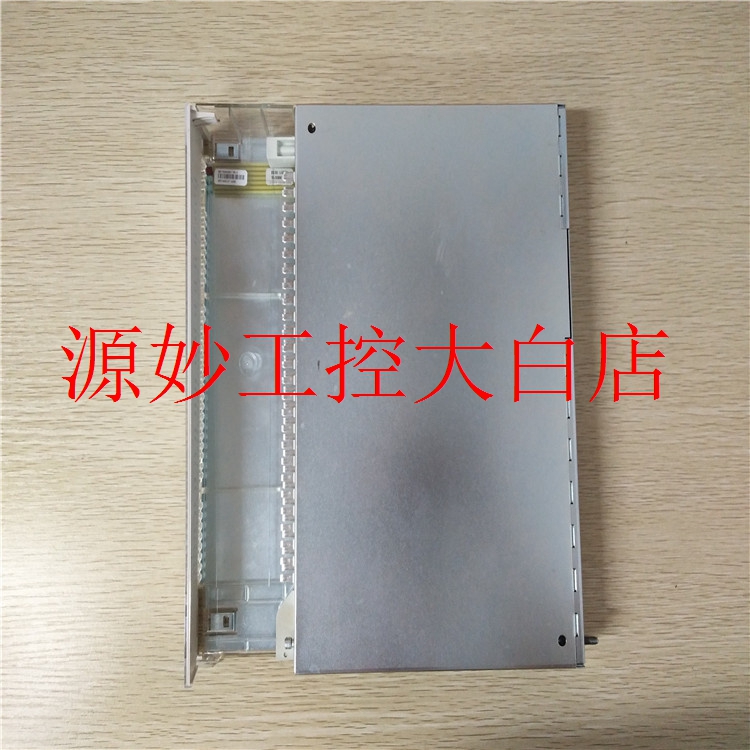 ABB 3BSE003785R1 模块 卡件 控制器