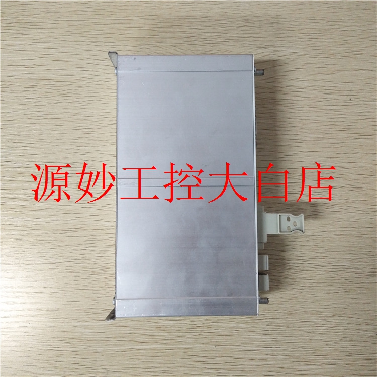 ABB 3BSE003783R1 模块 卡件 控制器