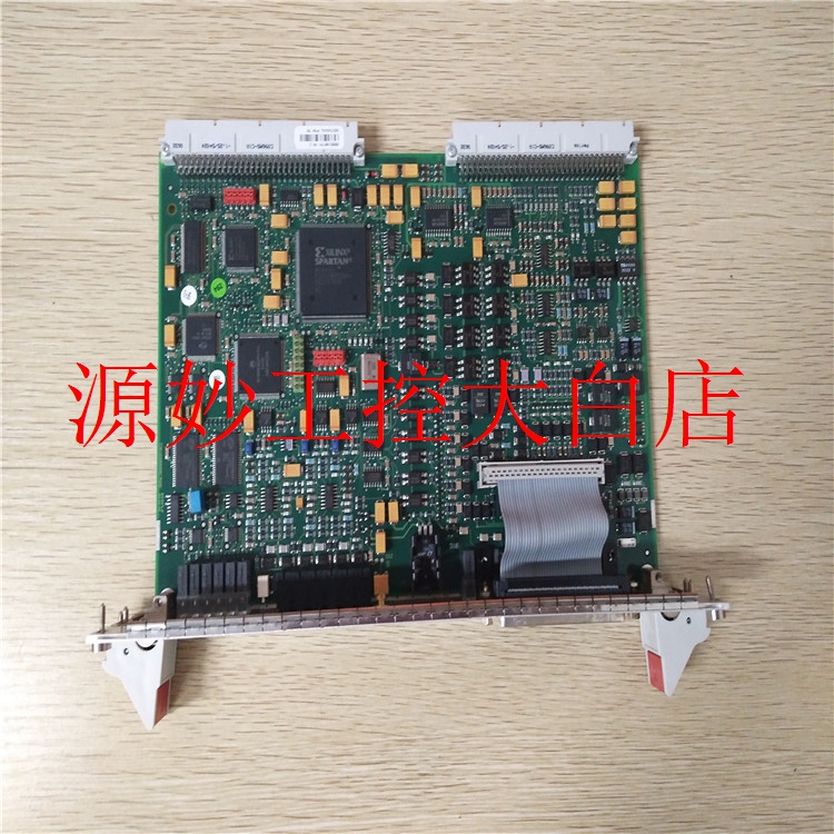 ABB 3BSE004004R1 模块 卡件 控制器
