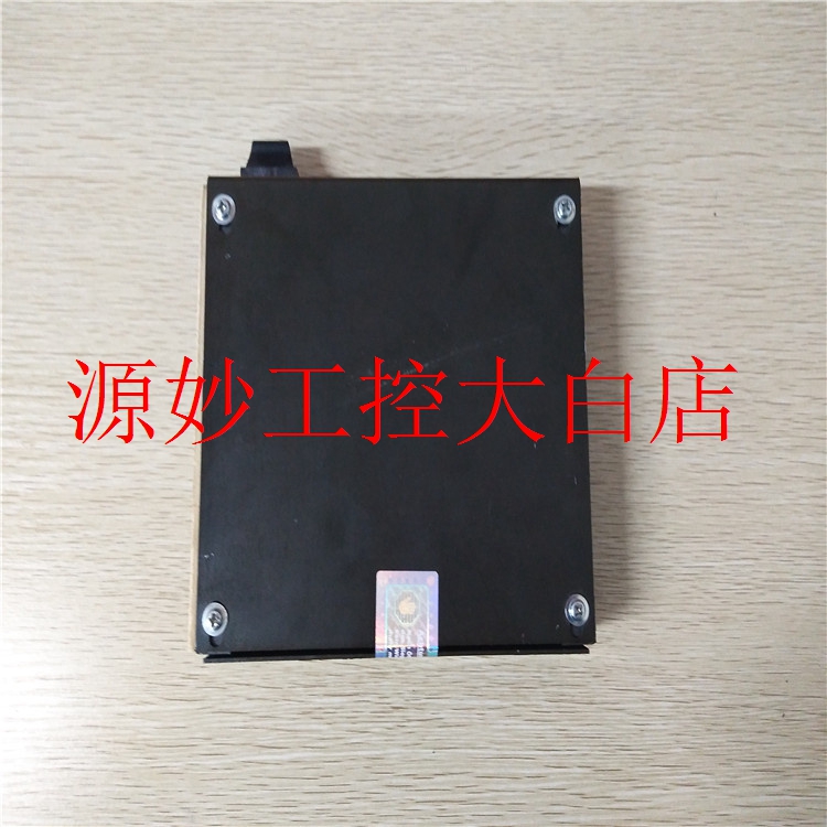 ABB 3BSE003782R1 模块 卡件 控制器