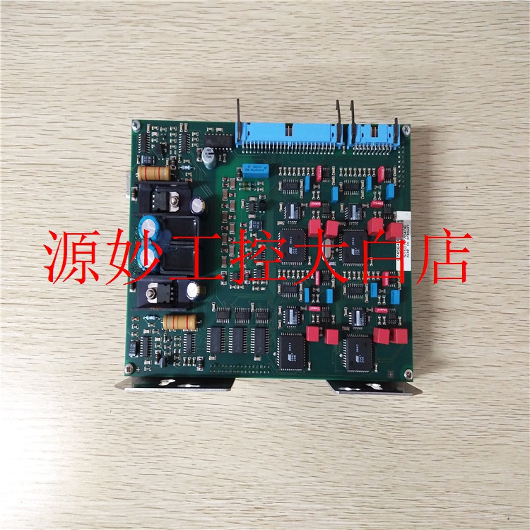 ABB 3BSE006385R1 模块 卡件 控制器