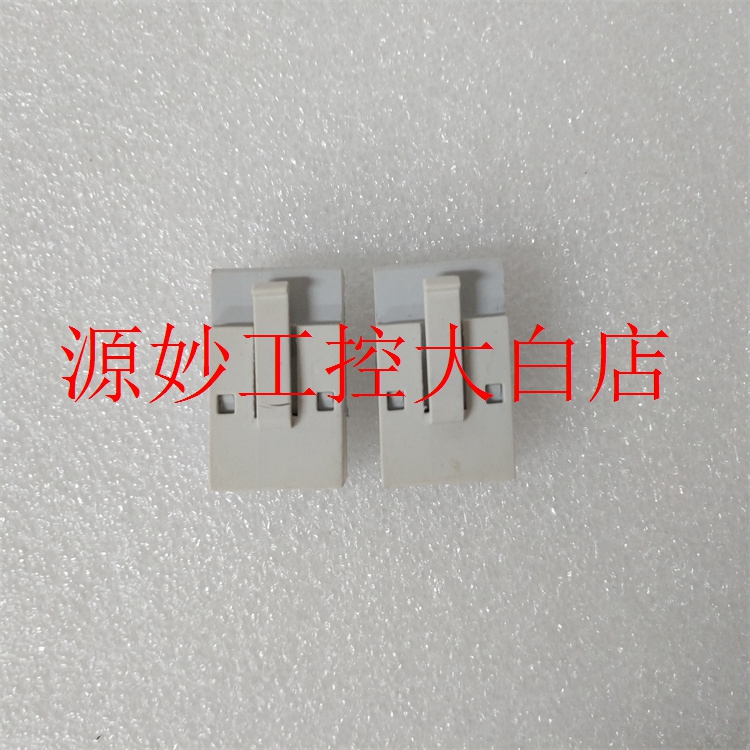 ABB 3BSE003879R1 模块 卡件 控制器