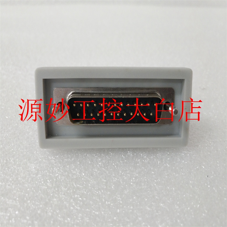 ABB 3BSE003780R1 模块 卡件 控制器