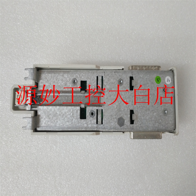 ABB 3BSE003779R1 模块 卡件 控制器