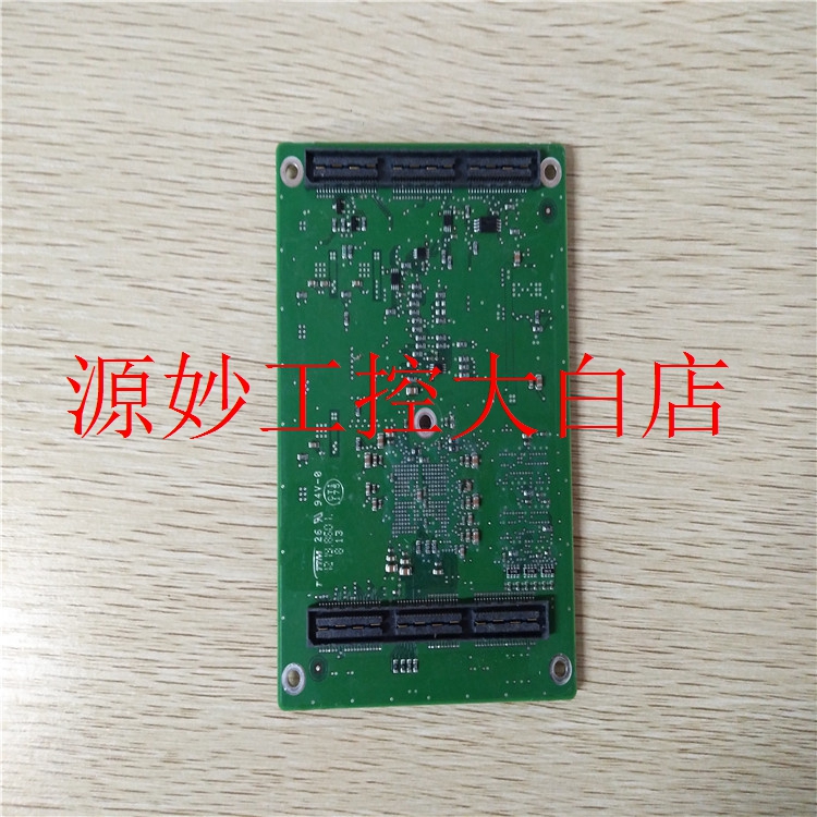 ABB 3BSE006085R1 模块 卡件 控制器