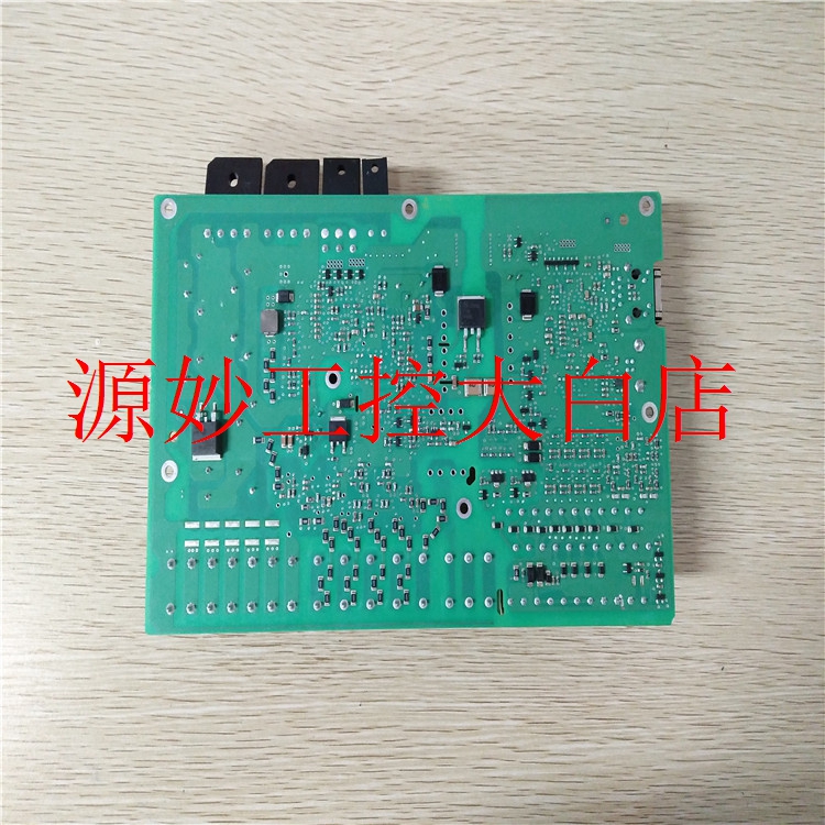 ABB 3BSC950022R5 模块 卡件 控制器