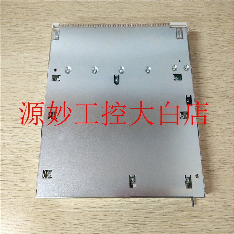 ABB 3BSE003676R1 模块 卡件 控制器
