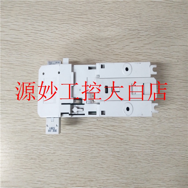 ABB 3BSC950022R15 模块 卡件 控制器