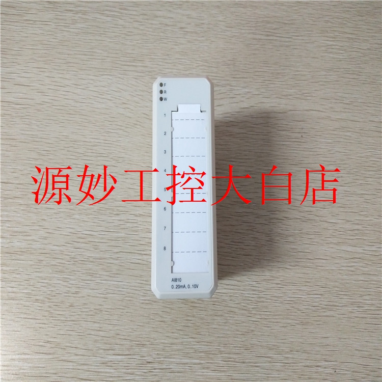 ABB 3BSE003787R1 模块 卡件 控制器
