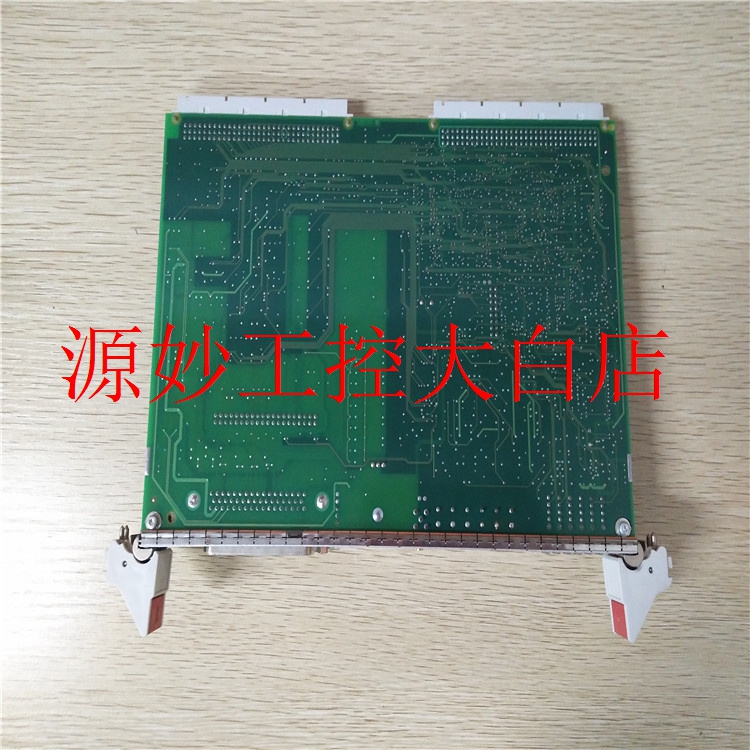 ABB 3BSC950019R1 模块 卡件 控制器