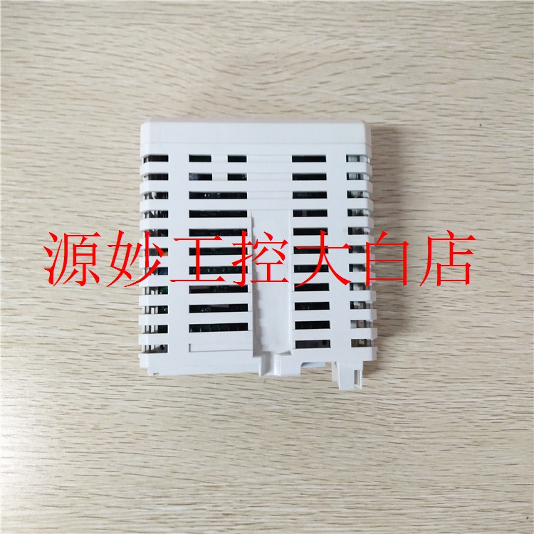ABB 3BSE005831R1 模块 卡件 控制器