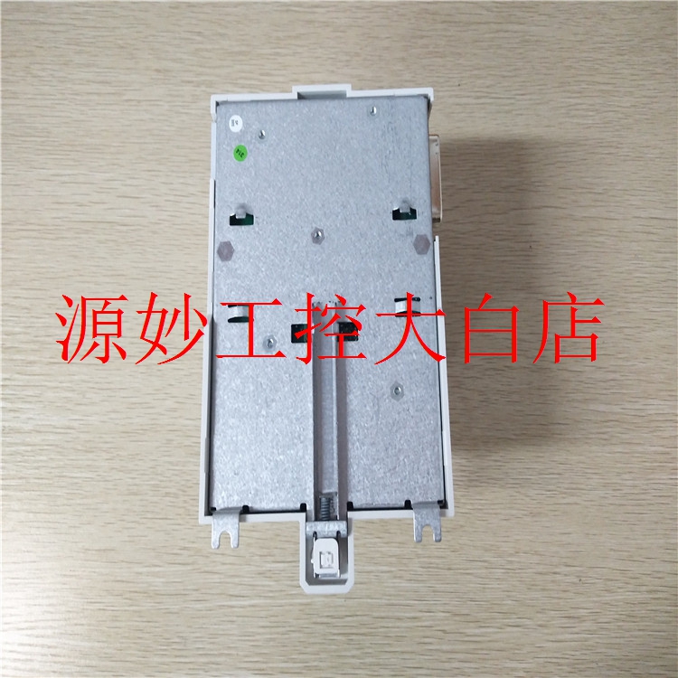 ABB 3BSE005747R1 模块 卡件 控制器