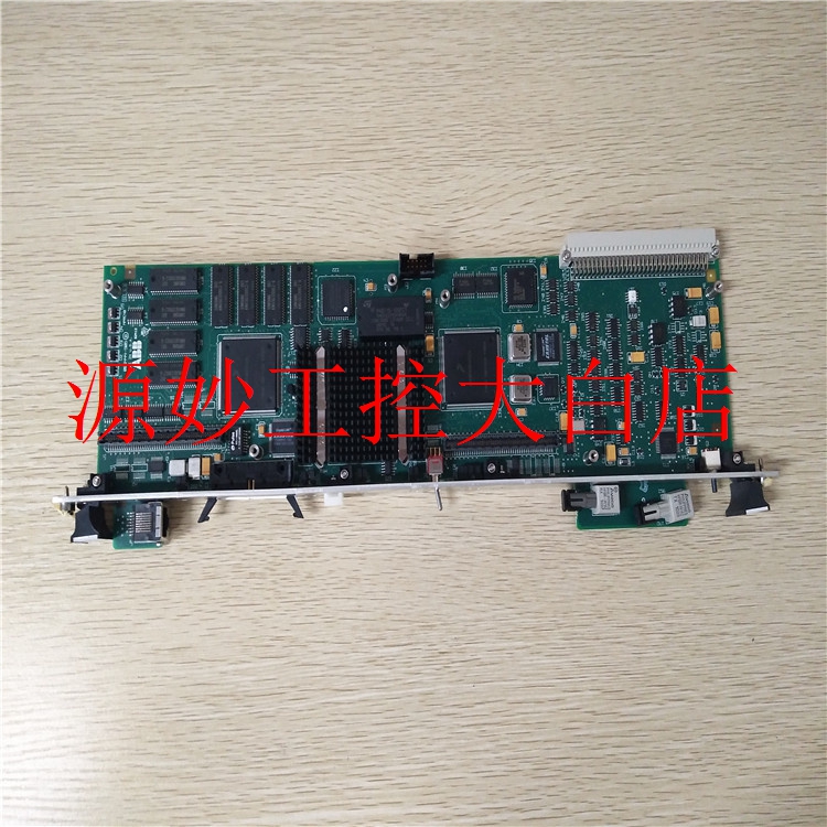 ABB 3BSE004408R1 模块 卡件 控制器