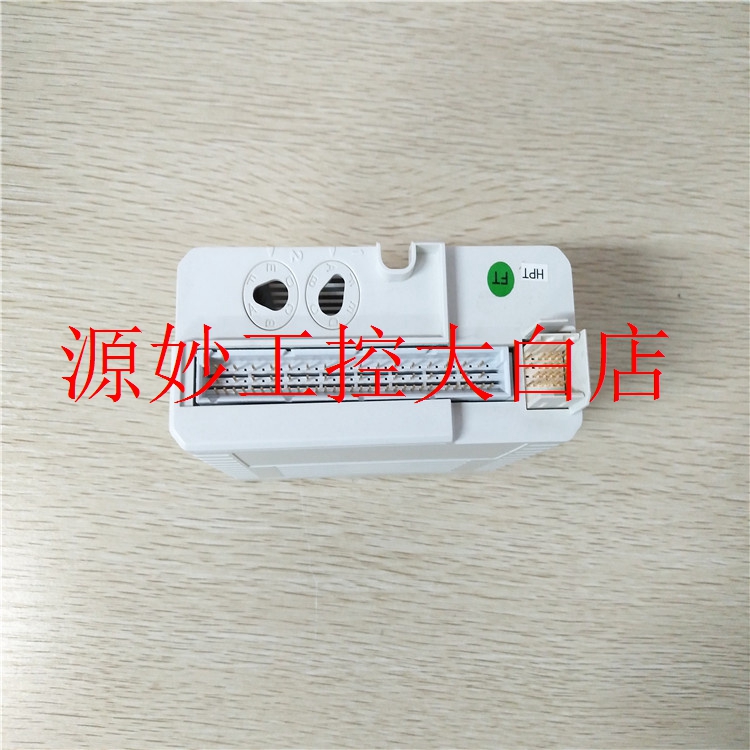 ABB 3BSE005275R1 模块 卡件 控制器
