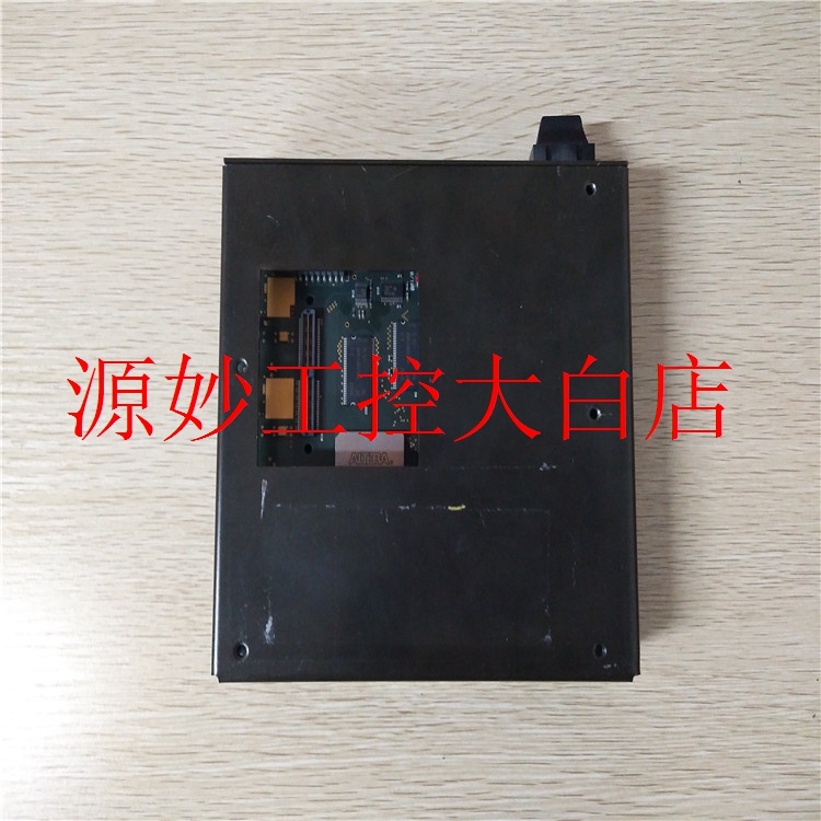 ABB 3BSE005178R1 模块 卡件 控制器