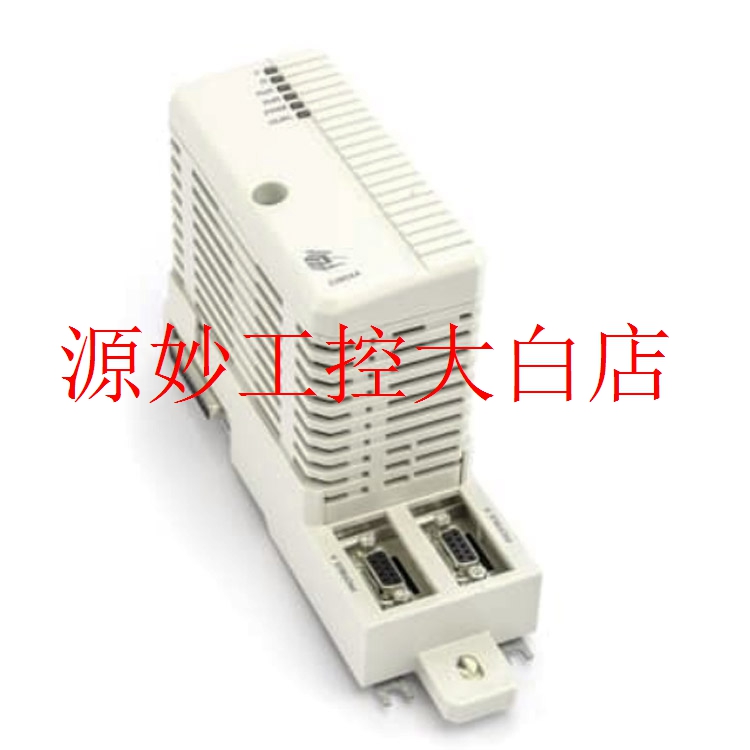 ABB 3BSE003817R1 模块 卡件 控制器