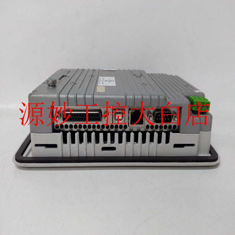 ABB 3BSE004258R1 模块 卡件 控制器