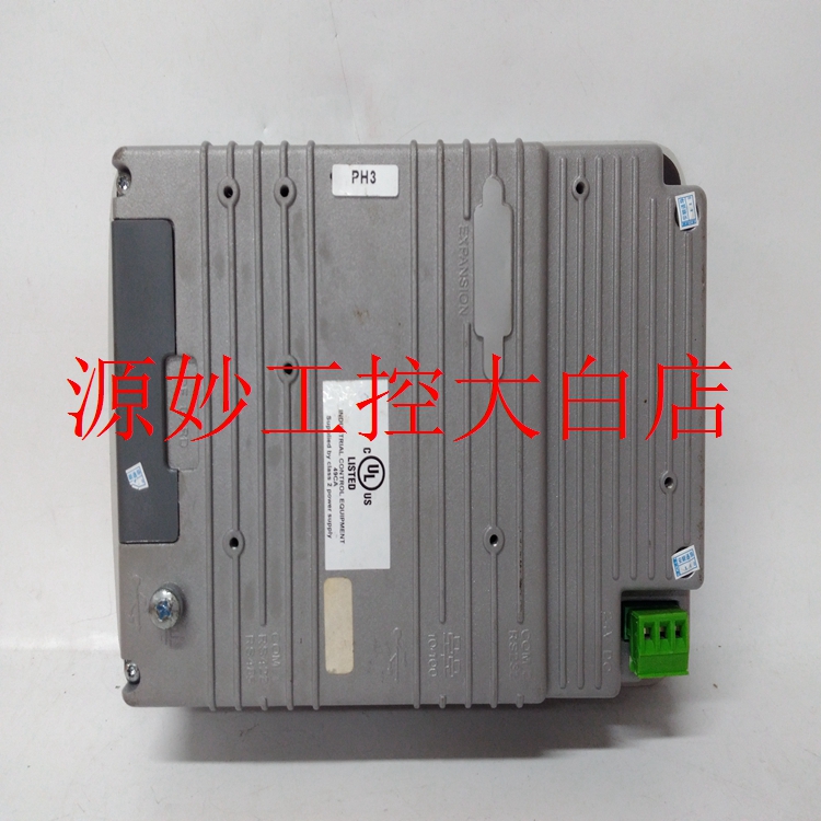 ABB 3BSE004259R1 模块 卡件 控制器