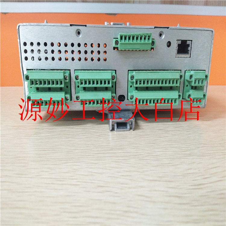 Bently 330101-00-60-05-02-05 模块 卡件 控制器