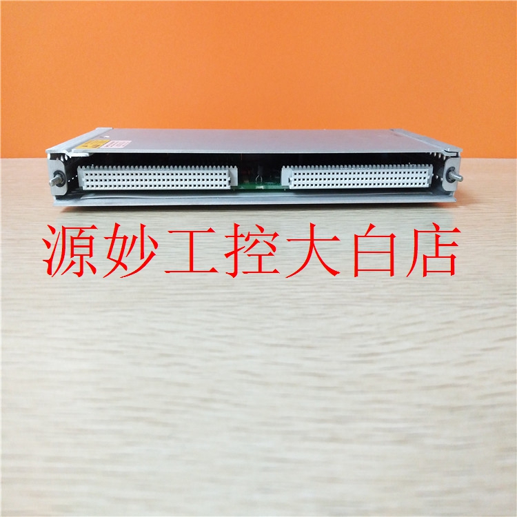 Bently 330101-02-12-05-02-00 模块 卡件 控制器