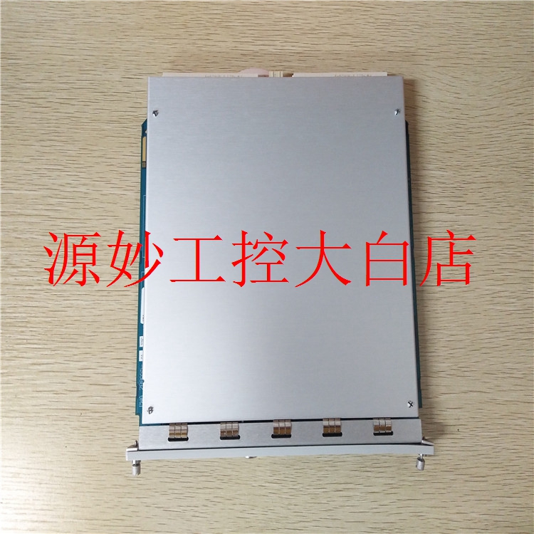 Bently 330130-08-10-00 模块 卡件 控制器