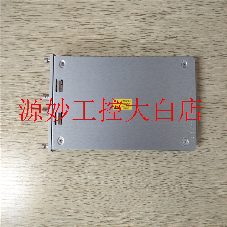 Bently 330101-49-80-05-02-00 模块 卡件 控制器