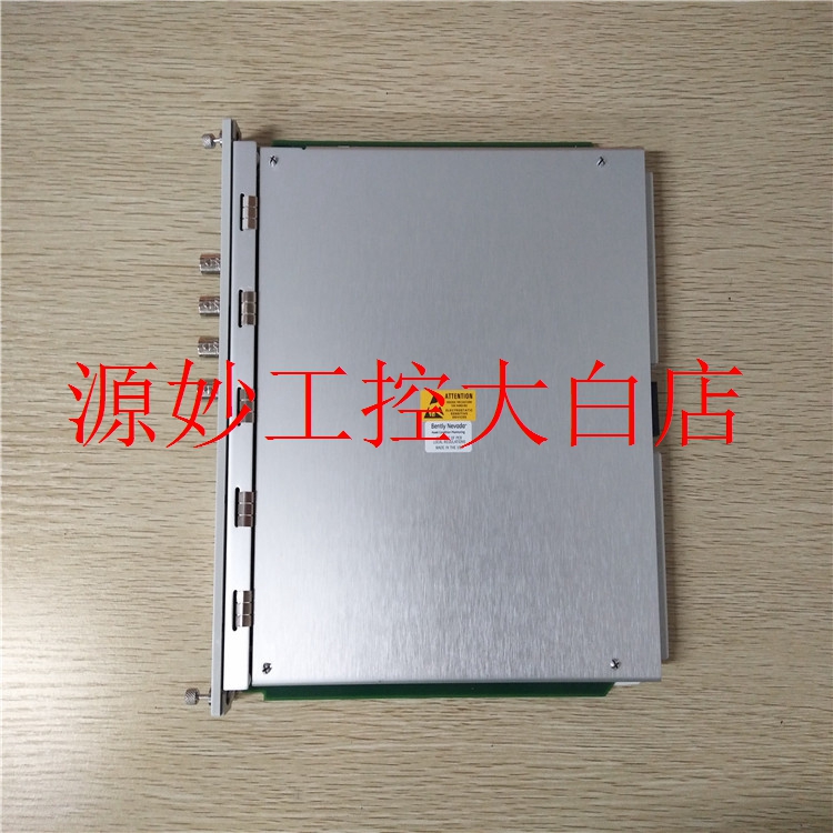 Bently 330171-00-20-10-02-00 模块 卡件 控制器