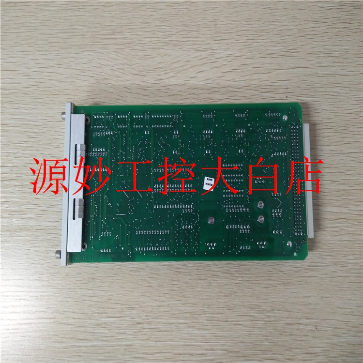 Bently 3120-2800-300 模块 卡件 控制器