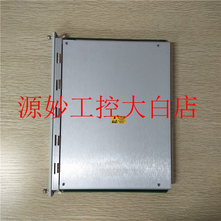Bently 330101-00-48-10-02-05 模块 卡件 控制器