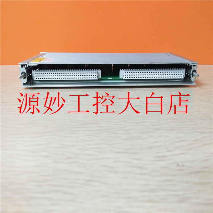 Bently 330-180-50-05 模块 卡件 控制器