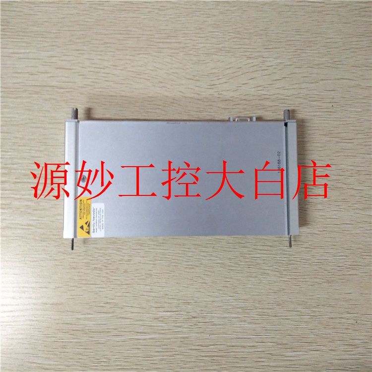 Bently 330180-91-05 模块 卡件 控制器