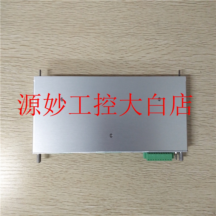 Bently 330180-91-00 模块 卡件 控制器