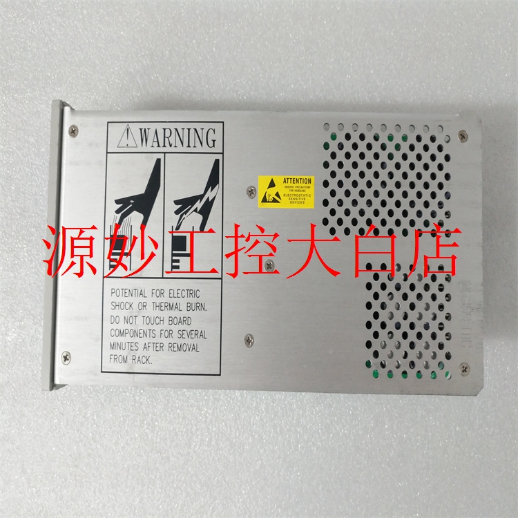 Bently 3300/50-03-01-00-00 模块 卡件 控制器
